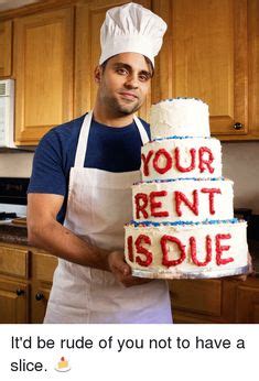 rent meme|Rent Was Due / Rent Is Due